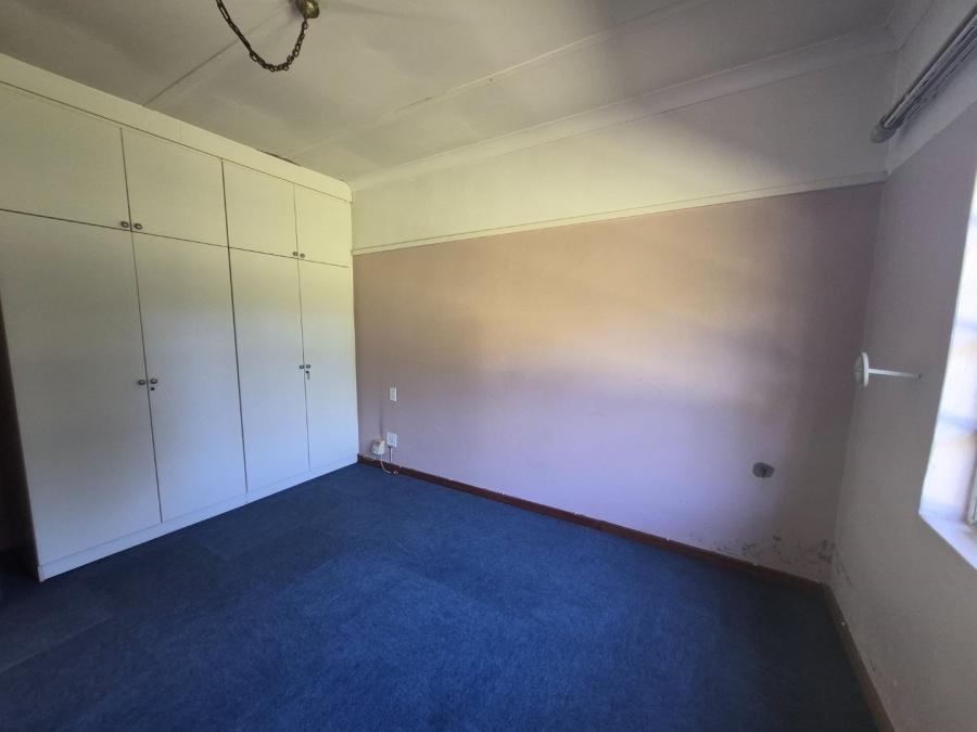 Commercial Property for Sale in Hartbeespoort Rural North West
